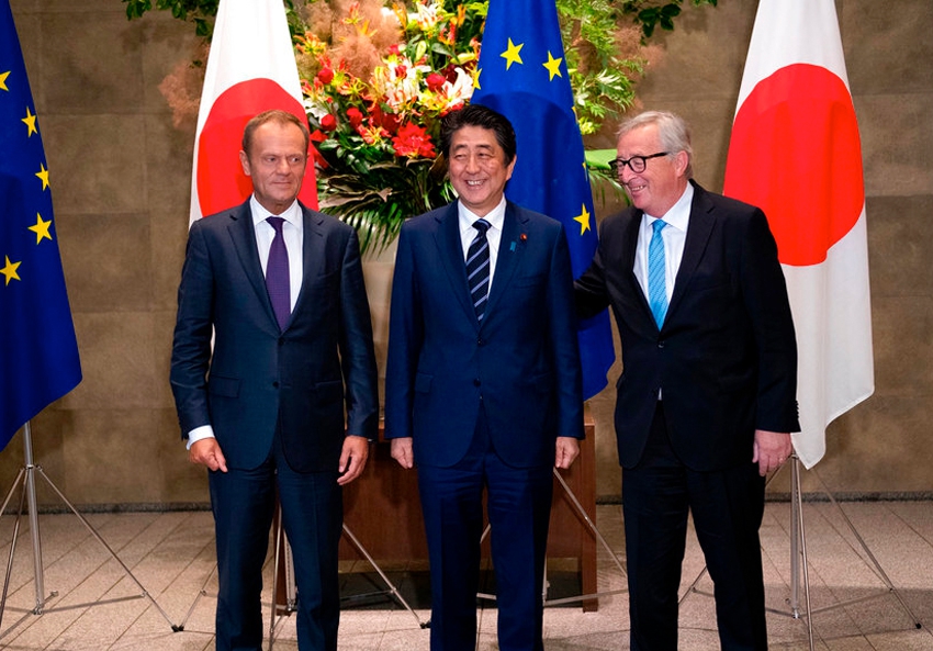 eu-prepares-for-japan-inc-spending-spree-industry-europe